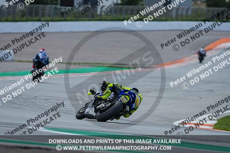 march 2018;motorbikes;no limits;peter wileman photography;portugal;trackday digital images;valencia
